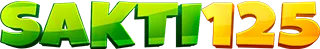SAKTI125